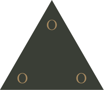 Triangle