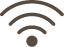 Icon 4